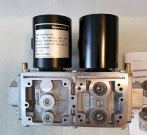 Honeywell VQ425MA1021