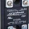 Crydom D5D10L