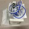 Honeywell C7035A1031
