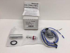 Honeywell C7035A1031