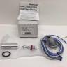 Honeywell C7035A1031