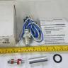 Honeywell C7035A1031