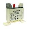 Crydom DR-IDC5