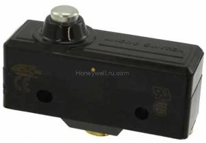 Honeywell BZ-RD722-A2