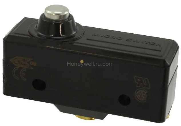 Honeywell BZ-RD722-A2