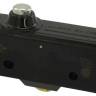 Honeywell BZ-RD722-A2
