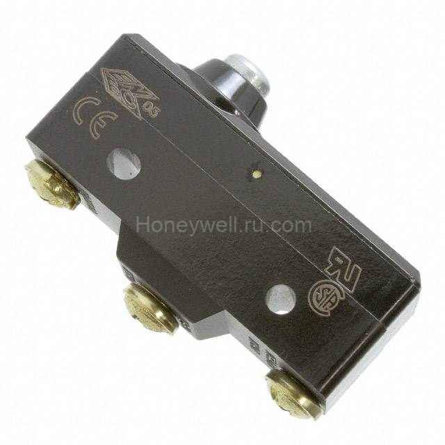Honeywell BZ-RD722-A2