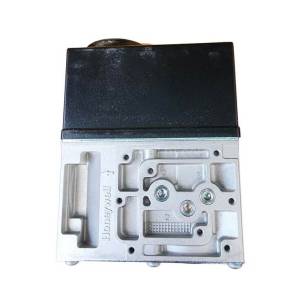 Клапан Honeywell VR420VE5019-1000