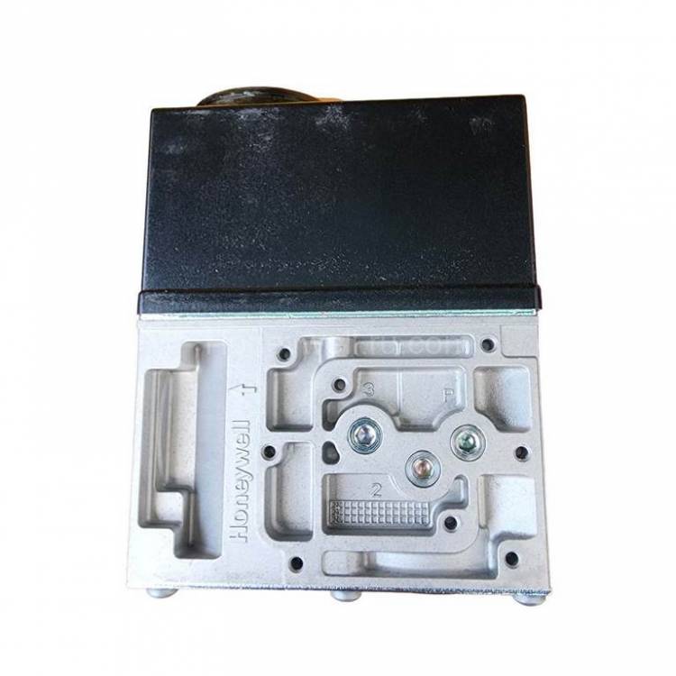 Клапан Honeywell VR420VE5019-1000