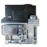 Клапан Honeywell VR420VE5019-1000