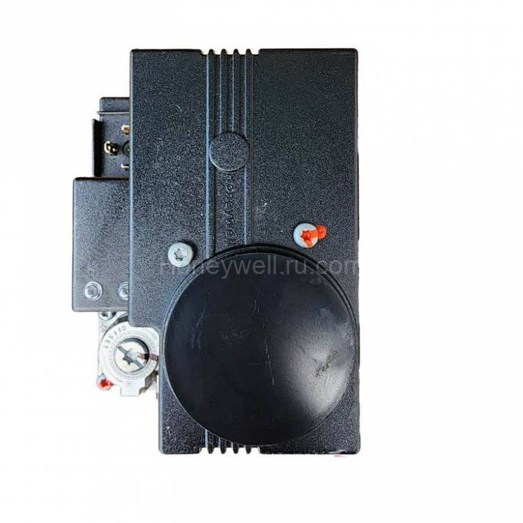 Клапан Honeywell VR420VE5019-1000