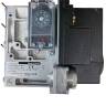 Клапан Honeywell VR420VE5019-1000