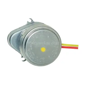 Сменный мотор 24 В для V8043 и V8044