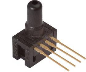 Honeywell 24PCDFA6A