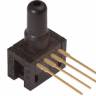 Honeywell 24PCDFA6A