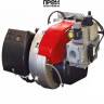 Газовая горелка Ecoflam MAX GAS 700 LN PAB TL