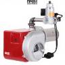 Газовая горелка RUF RTG 28 L280 MV-DLE 210