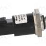 Датчик давления Honeywell MLH010BGG59B