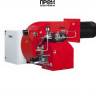 Дизельная горелка FBR FGP 650/M TL EL Дизельная горелка FBR FGP 650/M TL EL