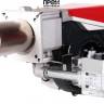 Газовая горелка Riello RS 130 TC FS1 MB 415/1 CT RT 30 Газовая горелка Riello RS 130 TC FS1 MB 415/1 CT RT 30