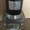 Honeywell VE4050A1002