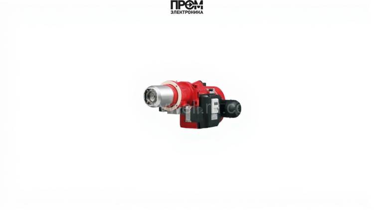 Мазутная горелка Weishaupt RMS 50/1-B, исп. ZM