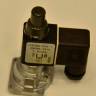 Honeywell V4336A 2204