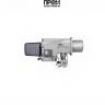 Газовая горелка Weishaupt WKG 70/2-A, DN 150, исп. ZMH-NR Газовая горелка Weishaupt WKG 70/2-A, DN 150, исп. ZMH-NR