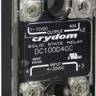 Crydom DC100D10