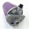 Honeywell C7061A1079