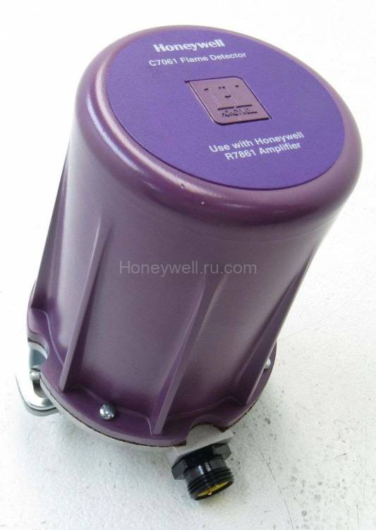 Honeywell C7061A1079