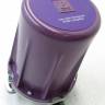 Honeywell C7061A1079