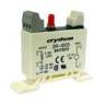 Crydom DR-IDC5A