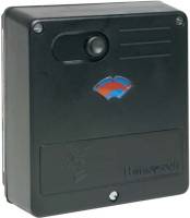 Honeywell VMM40-24F