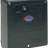 Honeywell VMM40-24F