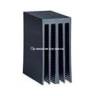 Crydom HS151DR-H12WD4890
