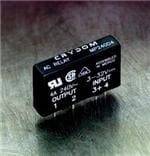 Crydom MCMX100D6