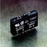Crydom MCMX100D6
