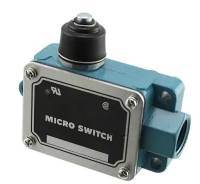 Honeywell BAF1-2RN-LH