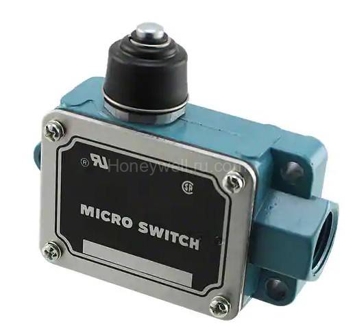 Honeywell BAF1-2RN-LH