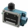 Honeywell BAF1-2RN-LH