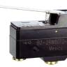 Honeywell BZ-2RW8244-A2