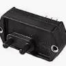 Honeywell 142PC05D97