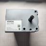 Siemens SQN70.254B20