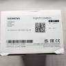 Siemens SQN70.254B20