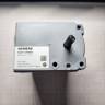 Siemens SQN70.254B20