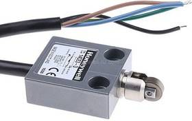 Honeywell 14CE3-3