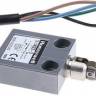 Honeywell 14CE3-3