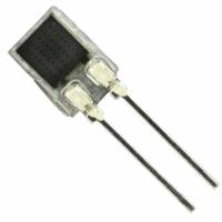 Honeywell HCH-1000-002