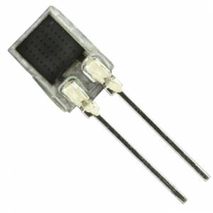 Honeywell HCH-1000-002